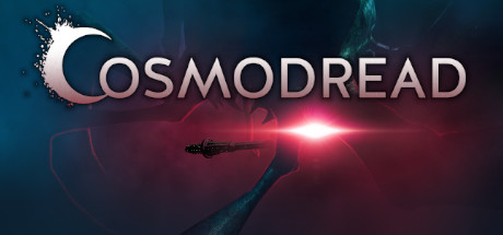 恐怖逃生VR(Cosmodread)
