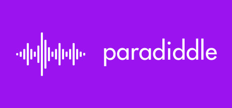 Oculus Quest 游戏《Paradiddle》架子鼓VR