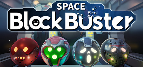 超级消消乐(Space Block Buster)