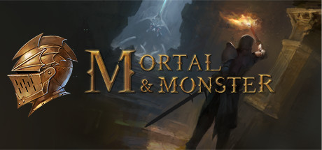 Oculus Quest 游戏《Mortal and Monster VR》命运抉择