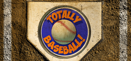 Oculus Quest 游戏《完美棒球》TOTALLY BASEBALL