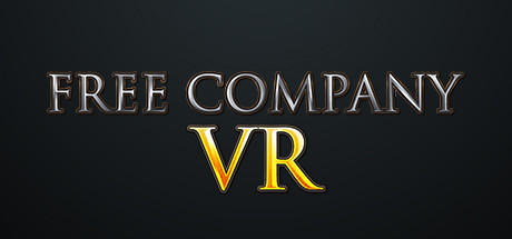 自由格斗VR(Free Company VR)