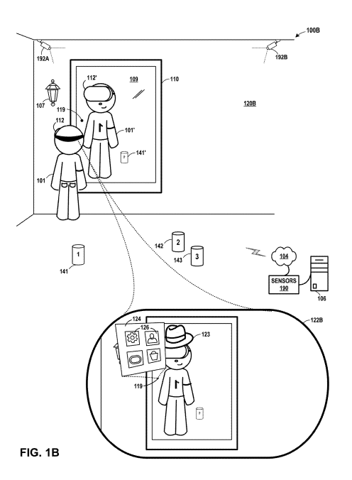 新一代 Quest 2 PRO 设备