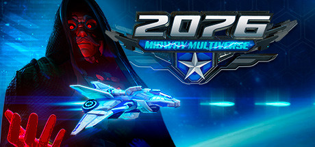 2076-中途岛多元宇宙(2076 – Midway Multiverse)