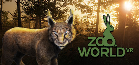动物园世界(Zoo World VR)