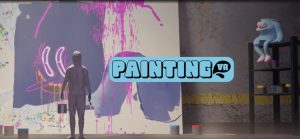 Quest Pro 一体机适配游戏推荐榜