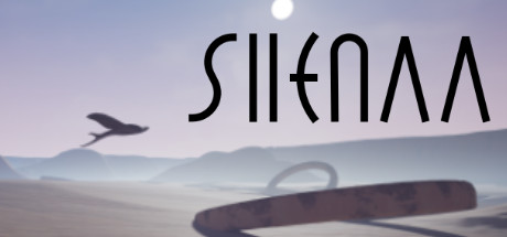 锡耶纳 (Siienaa VR)