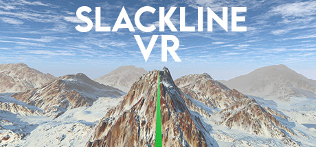 平衡绳 VR(Slackline VR)