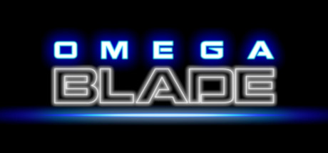 Oculus Quest 游戏《OMEGA BLADE》欧米刀手