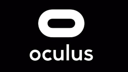 Oculus PC 串流《Oculus客户端离线版》最新版下载