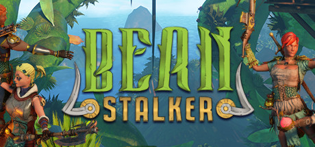 追豆者(Bean Stalker VR)
