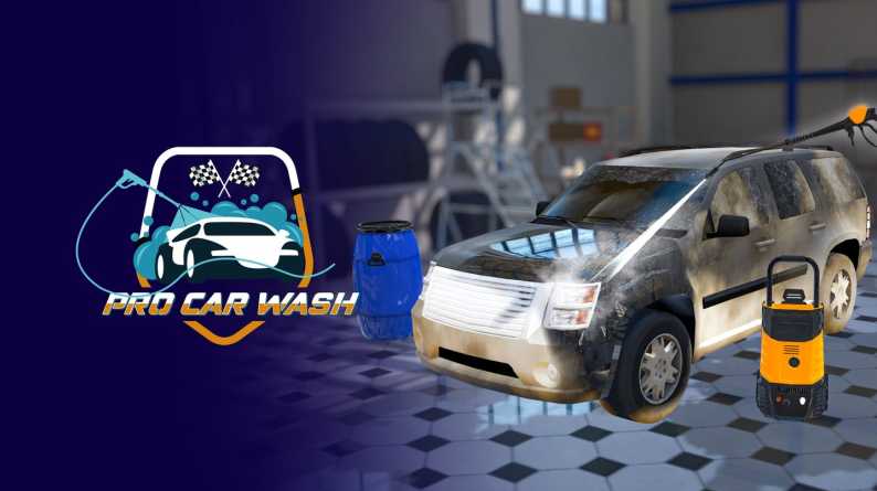 Sitemapcdatahttpcellcare1commr Pro Car Washnull