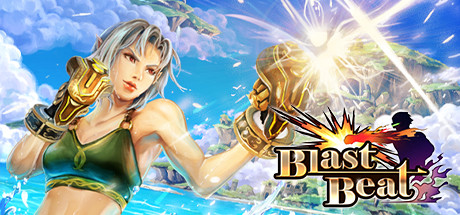 Oculus Quest 游戏《爆炸节拍》Blast Beat