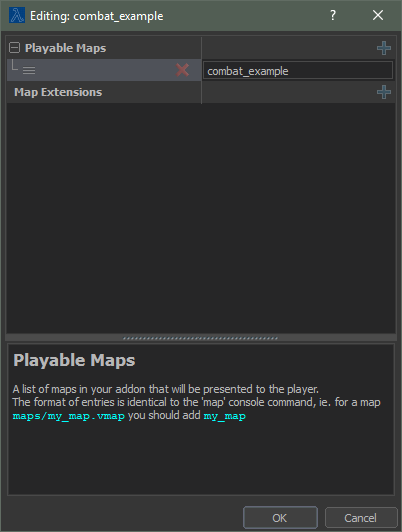 半衰期:爱莉克斯 (Half-Life: Alyx) 破解版本 - 自定义创意工坊地图使用加载方法