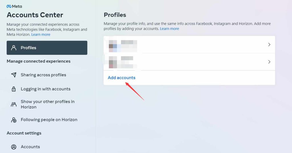 Quest、Quest 2、Meta Quest Pro 一体机激活安装破解游戏教程