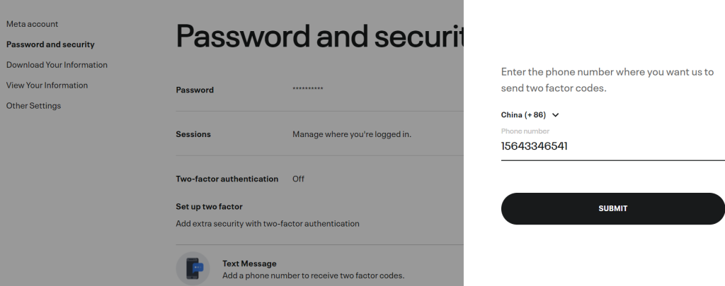 Quest、Quest 2、Meta Quest Pro 一体机激活安装破解游戏教程
