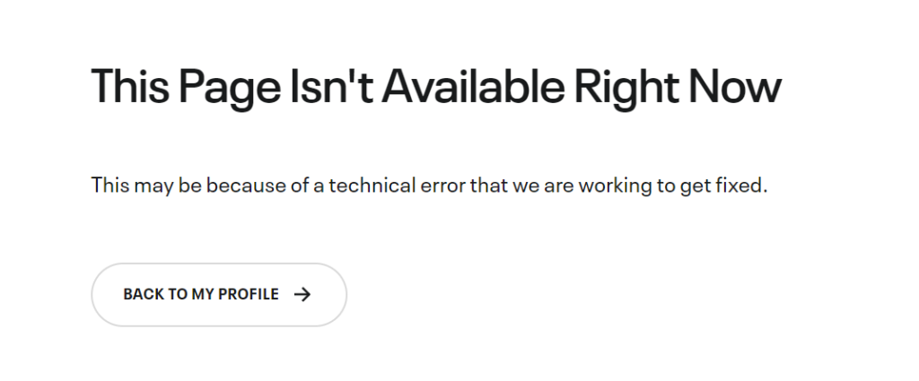 Quest、Quest 2、Meta Quest Pro 一体机激活安装破解游戏教程