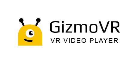 Oculus Quest 游戏《媒体播放器》GizmoVR Video Player