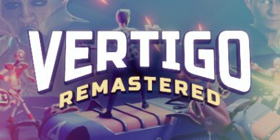 眩晕重制（Vertigo Remastered）DLC全解锁