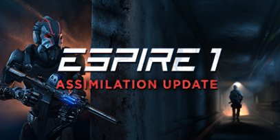 潜行：行动（Espire 1: VR Operative）