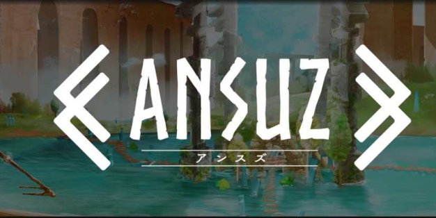 Oculus Quest 游戏《ANSUZ VR》狼人杀