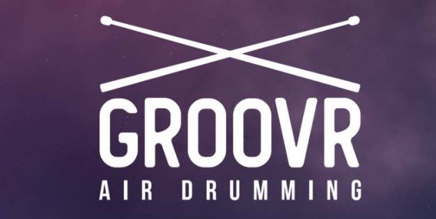 Oculus Quest 游戏《鼓手》GrooVR