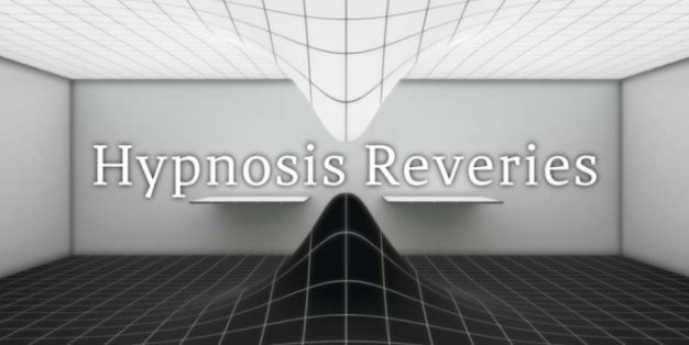 睡神的遐思 (Hypnosis Reveries VR)