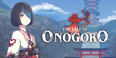 淤能碁吕物语（The Tale of Onogoro）