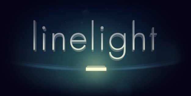 Oculus Quest 游戏《线条灯》Linelight
