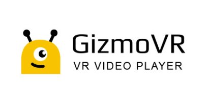 Oculus Quest 游戏《媒体播放器》GizmoVR Video Player