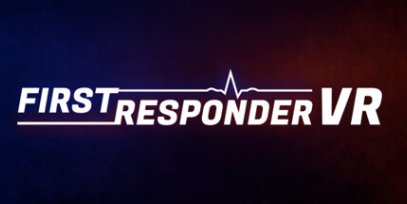 现场急救员VR (FirstResponderVR)