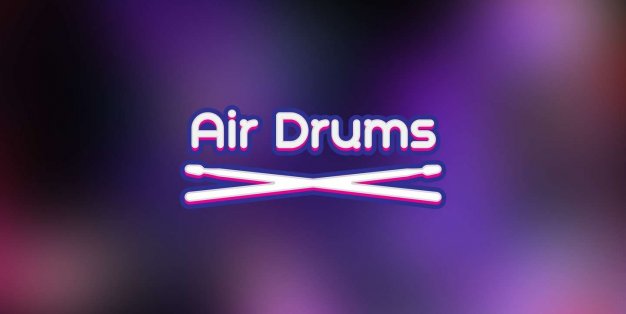 Oculus Quest 游戏《悬空架子鼓》Air Drums